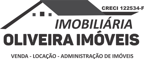 G.S Oliveira Corretor de Imóveis